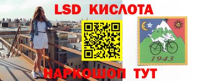спиды Донской