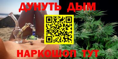 прущие крисы Дубна