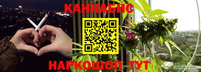 спиды Донской