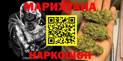 прущие крисы Дубна
