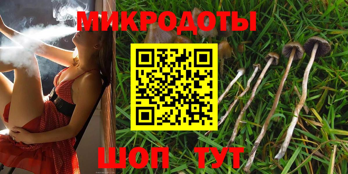 Псилоцибиновые грибы Magic Shrooms Ликино-Дулёво